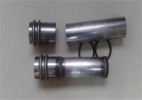 固原桩基声测管 固原桩基声测管