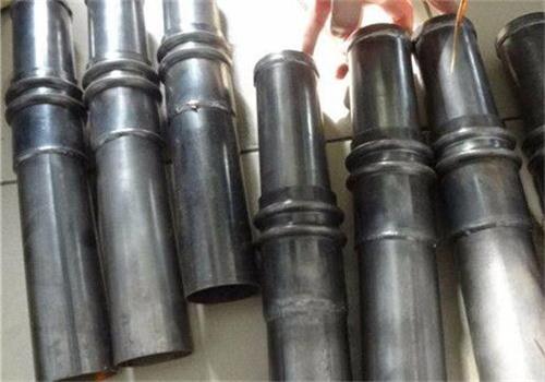 固原桩基声测管