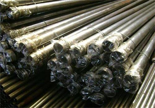 固原桩基声测管 固原桩基声测管